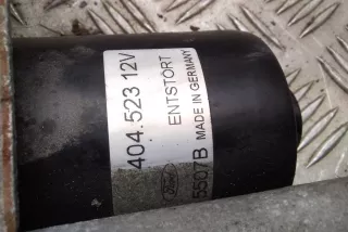404523 , art509110 Механизм стеклоочистителя (трапеция дворников) Ford Transit 3 restailing Арт 509110, вид 4