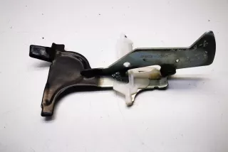 5160965 , art337136 Кнопки руля Saab 9-5 1 Арт 337136, вид 1