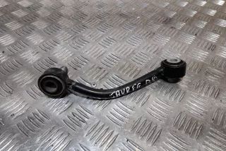 7l0505466d , art780112 Стабилизатор подвески (поперечной устойчивости) Volkswagen Touareg 2 Арт 780112