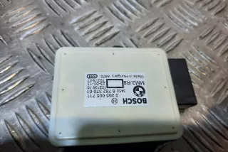 0265005711 , art781307 Датчик ускорения BMW X5 E70 Арт 781307, вид 1