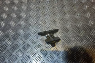 7565243 , art796072 Натяжитель цепи BMW 6 F06/F12/F13 Арт 796072, вид 1