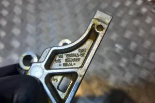 7565243 , art796072 Натяжитель цепи BMW 6 F06/F12/F13 Арт 796072, вид 2