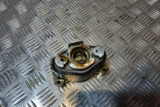 7567866, 756786603 , art796125 Коромысло клапана (рокер) BMW 6 F06/F12/F13 Арт 796125, вид 1