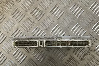 0335454132q02 , art496628 Датчик ускорения Mercedes E W211 Арт 496628, вид 2