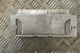 0335454132q02 , art496628 Датчик ускорения Mercedes E W211 Арт 496628, вид 3