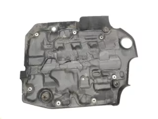 PA6+PA66-MD30 , art3017001 Декоративная крышка двигателя Honda Accord 7 Арт 3017001, вид 2