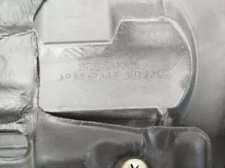 PA6+PA66-MD30 , art3017001 Декоративная крышка двигателя Honda Accord 7 Арт 3017001, вид 3