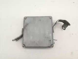 89661-05310 , art3020426 Блок управления двигателем Toyota Avensis 1 Арт 3020426, вид 2
