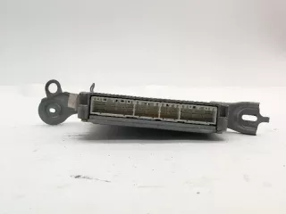 89661-05310 , art3020426 Блок управления двигателем Toyota Avensis 1 Арт 3020426, вид 3