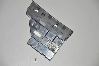 6925700 , art415452 Кнопка стеклоподъемника переднего левого BMW X5 E53 Арт 415452, вид 3