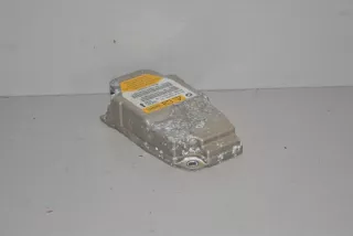 9172018 , art416476 Блок AirBag BMW 5 E60/E61 Арт 416476, вид 1