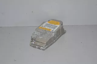 9172018 , art416476 Блок AirBag BMW 5 E60/E61 Арт 416476, вид 2