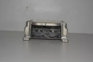 9172018 , art416476 Блок AirBag BMW 5 E60/E61 Арт 416476, вид 3