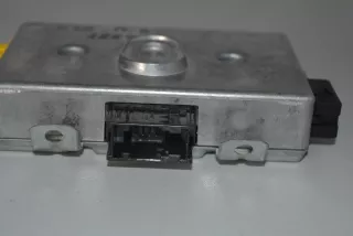 6944498 , art414623 Блок управления двери передней левой BMW 5 E60/E61 Арт 414623, вид 2