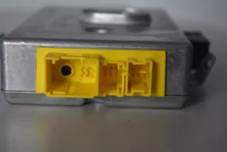 6944498 , art414623 Блок управления двери передней левой BMW 5 E60/E61 Арт 414623, вид 4