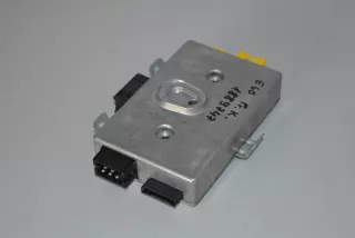 6944498 , art414623 Блок управления двери передней левой BMW 5 E60/E61 Арт 414623, вид 6