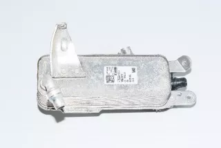 8514515, 70564516 , art414756 Радиатор АКПП BMW 3 F30/F31/GT F34 Арт 414756, вид 4