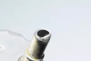 8514515, 70564516 , art414756 Радиатор АКПП BMW 3 F30/F31/GT F34 Арт 414756, вид 5
