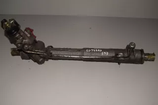7852501689 , art321252 Рулевая рейка BMW 7 E65/E66 Арт 321252, вид 2