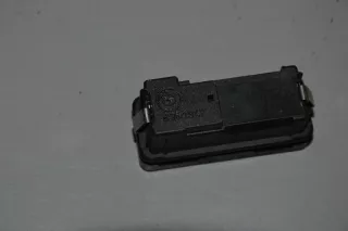 8350947 , art322847 Прочая запчасть BMW 5 E39 Арт 322847, вид 2