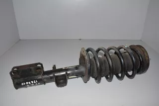 6750360 , art320984 Амортизатор передний правый BMW X5 E53 Арт 320984, вид 2