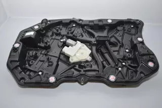 7479060 , art5794264 Молдинг двери передней правой BMW 7 G11/G12 Арт 5794264, вид 1