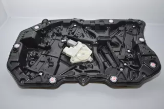 7479060 , art5794264 Молдинг двери передней правой BMW 7 G11/G12 Арт 5794264, вид 6