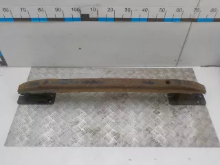 1742748 Усилитель бампера заднего Ford Mondeo 1 Арт 676337, вид 1