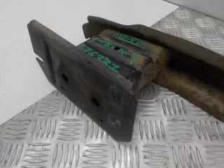 1742748 Усилитель бампера заднего Ford Mondeo 1 Арт 676337, вид 3