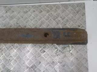 1742748 Усилитель бампера заднего Ford Mondeo 1 Арт 676337, вид 6