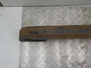 1742748 Усилитель бампера заднего Ford Mondeo 1 Арт 676337, вид 7