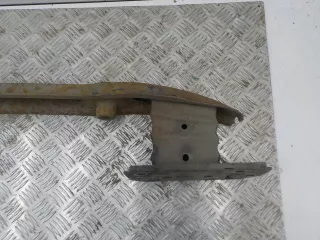 1742748 Усилитель бампера заднего Ford Mondeo 1 Арт 676337, вид 10