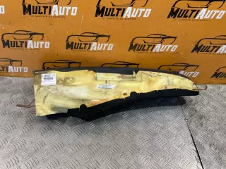 a2139209702 Обшивка сидения Mercedes CLA c117 Арт 118022MA, вид 5