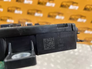 a2135406200 Блок предохранителей Mercedes CLA c117 Арт 118072MA, вид 5
