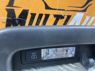 a0998150000 Ручка салона Mercedes CLA c117 Арт 118083MA, вид 3