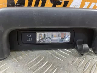 a0998150000 Ручка салона задняя левая Mercedes E W213 Арт MA118083, вид 5
