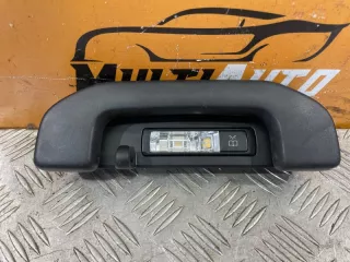 a0998150100 Ручка салона задняя правая Mercedes E W213 Арт MA118084, вид 1