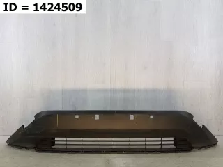 5311342120 Решетка переднего бампера  Toyota Rav 4 5 Арт VD1424509, вид 1