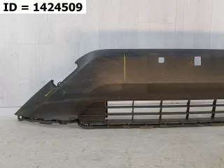 5311342120 Решетка переднего бампера  Toyota Rav 4 5 Арт VD1424509, вид 2