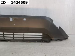 5311342120 Решетка переднего бампера  Toyota Rav 4 5 Арт VD1424509, вид 3
