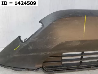 5311342120 Решетка переднего бампера  Toyota Rav 4 5 Арт VD1424509, вид 4