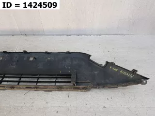 5311342120 Решетка переднего бампера  Toyota Rav 4 5 Арт VD1424509, вид 6