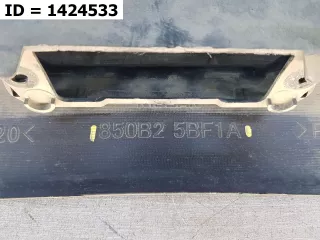 850B25BF1A Спойлер заднего бампера  Nissan Murano Z51 Арт VD1424533, вид 2