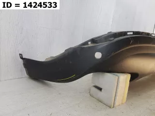 850B25BF1A Спойлер заднего бампера  Nissan Murano Z51 Арт VD1424533, вид 3