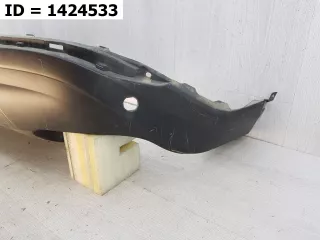 850B25BF1A Спойлер заднего бампера  Nissan Murano Z51 Арт VD1424533, вид 4