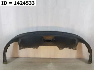 850B25BF1A Спойлер заднего бампера  Nissan Murano Z51 Арт VD1424533, вид 8