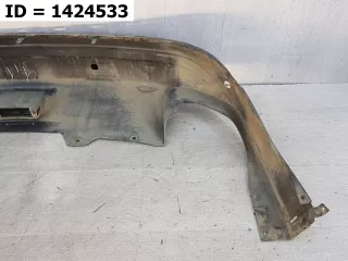 850B25BF1A Спойлер заднего бампера  Nissan Murano Z51 Арт VD1424533, вид 10
