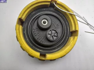 90500007 Пробка расширительного бачка Opel Omega B Арт 54223294, вид 2