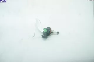 PHILIPSH11 Патрон лампы фары Ford Mondeo 3 Арт 54193761, вид 2