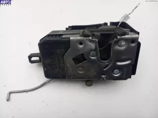 13157763 Замок двери передней левой Opel Signum Арт 54223218, вид 1